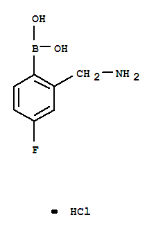 Cas Number: 850568-02-4