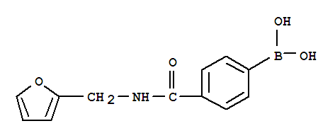 Cas Number: 850568-18-2