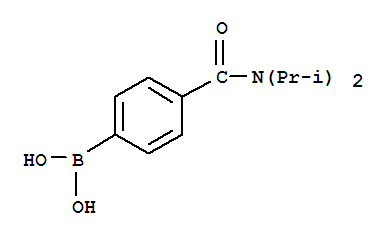 Cas Number: 850568-33-1