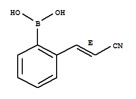 Cas Number: 850568-63-7