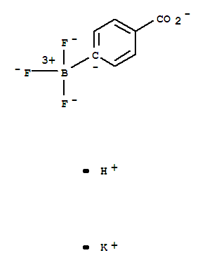 Cas Number: 850623-38-0