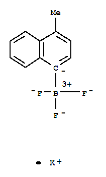 Cas Number: 850623-55-1