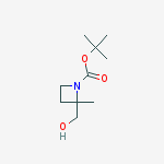 Cas Number: 850789-22-9