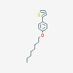 Cas Number: 850893-32-2