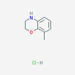 Cas Number: 850896-45-6