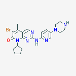 Cas Number: 851067-56-6