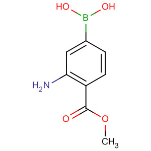 Cas Number: 85107-52-4