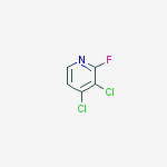 Cas Number: 851179-03-8