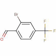 Cas Number: 85118-24-7