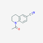 Chemical structure of BUTTPARK 52\04-72