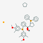 Cas Number: 851308-47-9