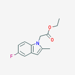 Cas Number: 851460-85-0