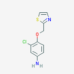 Cas Number: 851545-79-4