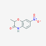 Cas Number: 85160-82-3