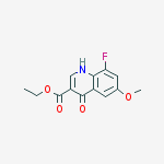 Cas Number: 851973-23-4