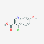 Cas Number: 852062-08-9