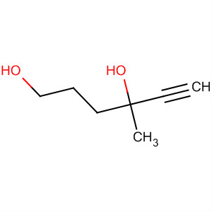 Cas Number: 85217-18-1