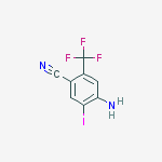 Cas Number: 852569-35-8