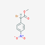 Cas Number: 85259-33-2