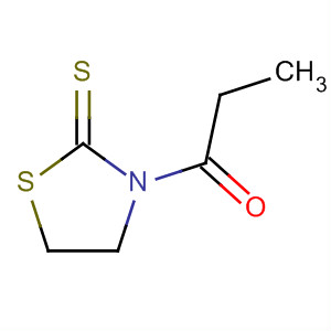 Cas Number: 85260-51-1