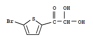Structure of 