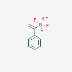 Cas Number: 852626-70-1