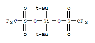 Cas Number: 85272-31-7