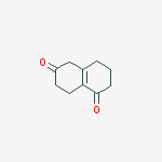 Cas Number: 85322-12-9