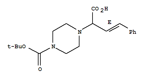 Cas Number: 853681-16-0