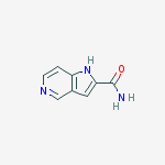 Cas Number: 853685-79-7