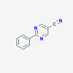 Cas Number: 85386-15-8