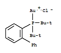 Cas Number: 854045-93-5