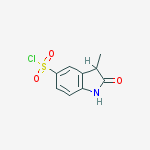 Cas Number: 854137-61-4