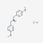 Cas Number: 854391-95-0