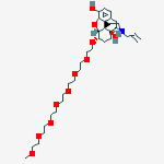 Cas Number: 854601-70-0