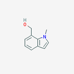 Cas Number: 854778-61-3