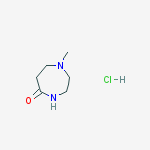 Cas Number: 854828-87-8