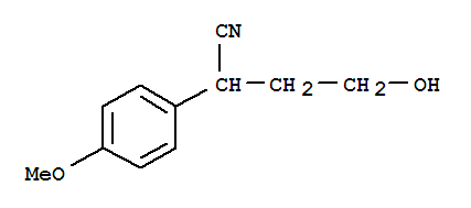 Cas Number: 855222-19-4