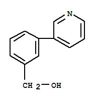 Cas Number: 85553-54-4