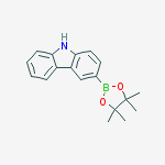 Cas Number: 855738-89-5