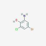 Cas Number: 855836-14-5