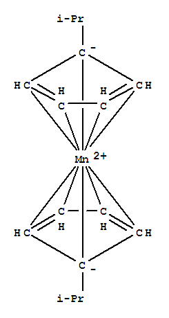 Cas Number: 85594-02-1