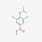 Cas Number: 856165-88-3