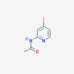 Cas Number: 856169-98-7