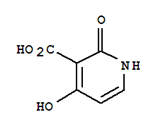 Structure of 2,4,6-TRINITROTOLUENEWETTED
