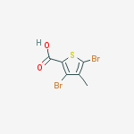 Cas Number: 856354-09-1