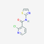 Cas Number: 85678-90-6