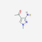 Cas Number: 856860-18-9