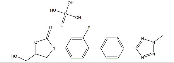 Cas Number: 856867-55-5
