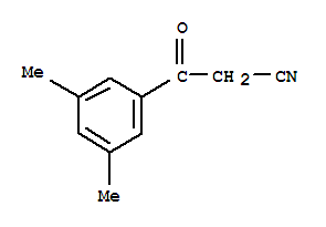 Cas Number: 85692-25-7